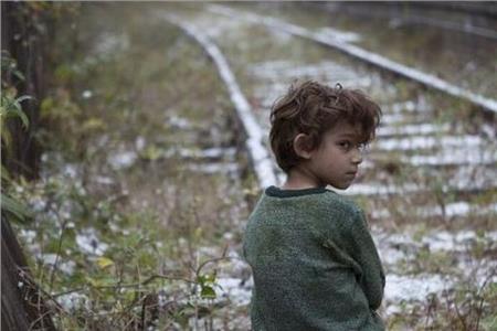 To συγκλονιστικό βίντεο της Unicef για τα παιδιά του πολέμου