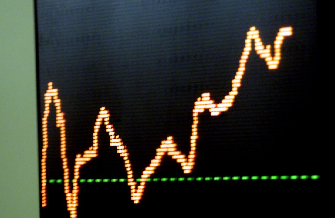 Το 2017 θα ανακάμψουν αισθητά οι τραπεζικές μετοχές, εκτιμά ο Α.Ξενόφος