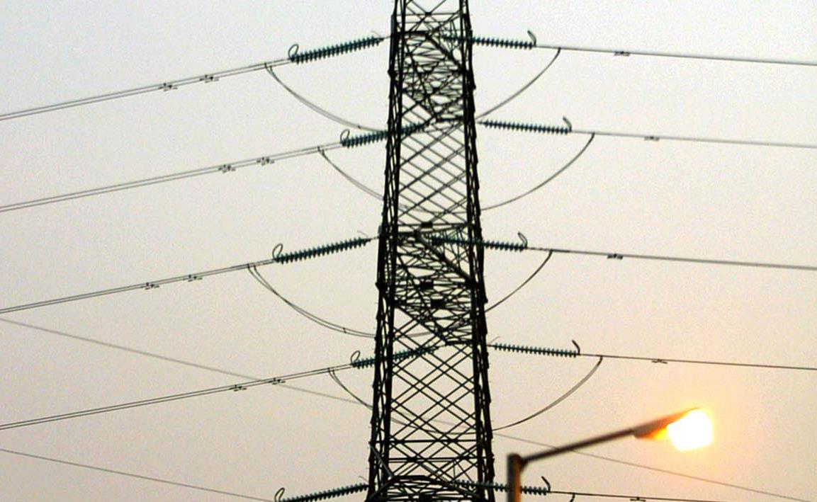 Έκλεβε επτά χρόνια ρεύμα για την επιχείρησή του