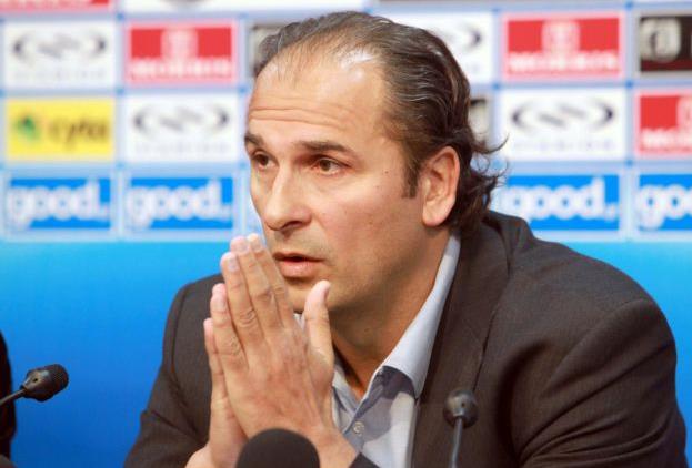 «Φταίμε για τον αποκλεισμό», παραδέχτηκε η ΚΑΕ ΠΑΟΚ