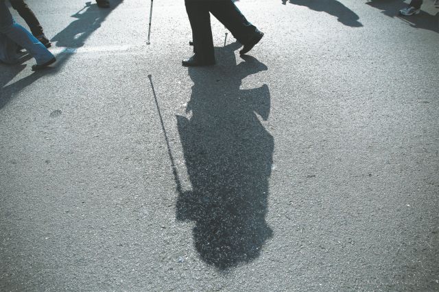 Πώς διαμορφώνονται οι νέες συντάξεις με το νόμο Κατρούγκαλου