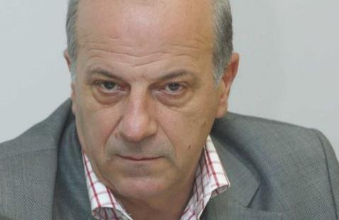 Ν.Αθανασίου για ασφαλιστικό: Να ζητήσουμε συγγνώμη από Σημίτη – Γιαννίτση