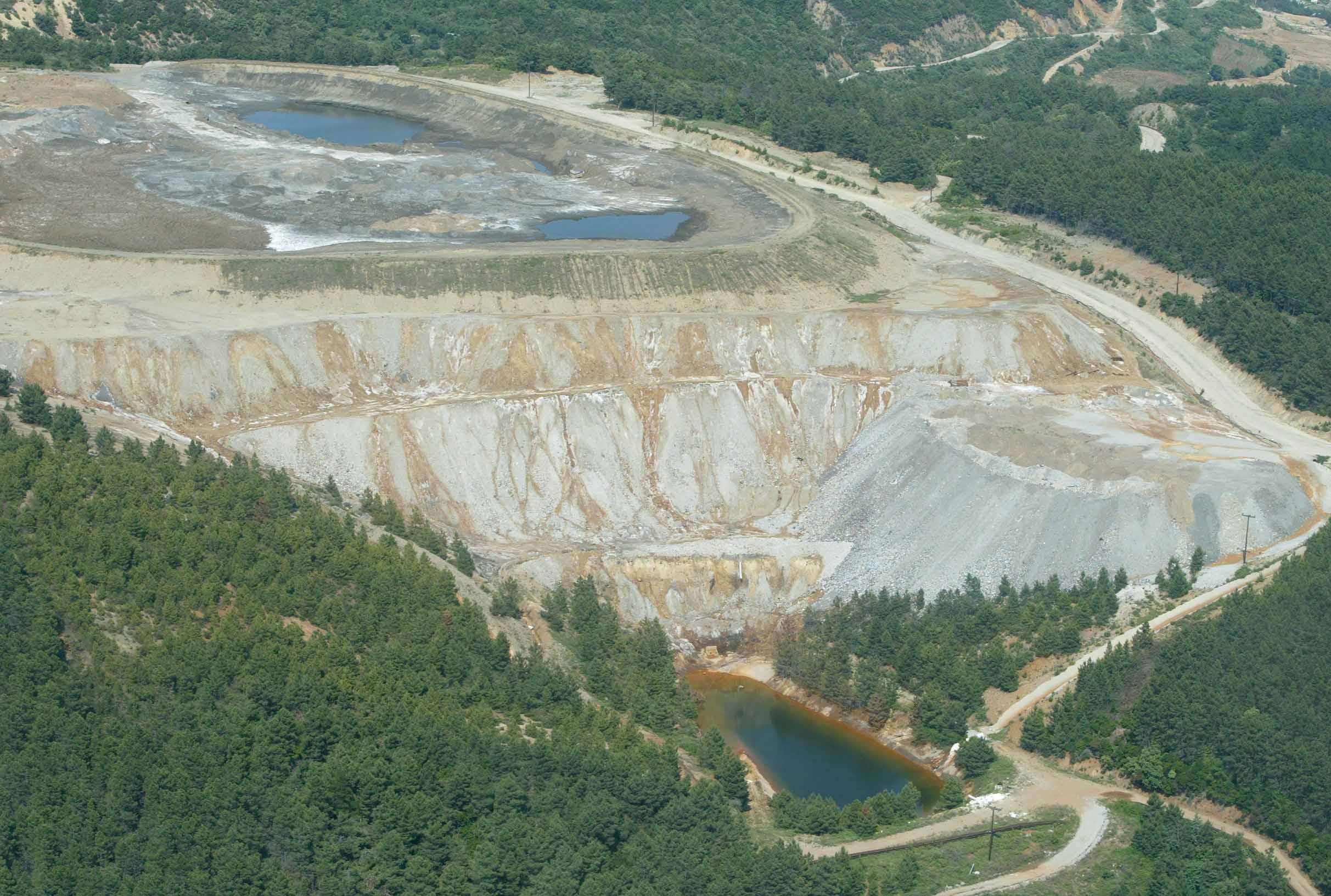 Τι απαντούν στον Π.Σκουρλέτη αυτοί που «έχασαν την ταξική τους συνείδηση»