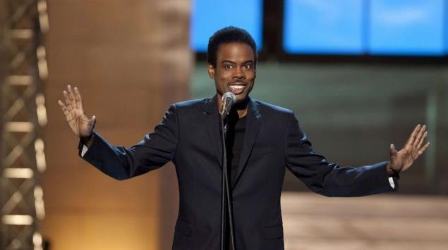 «Λευκά Όσκαρ»: Οι αλλαγές και οι παραινέσεις προς τον παρουσιαστή