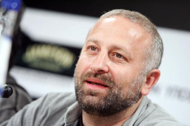 «Ξηλώνει» ο Μπαλτάς τη διοίκηση του Ελληνικού Κέντρου Κινηματογράφου