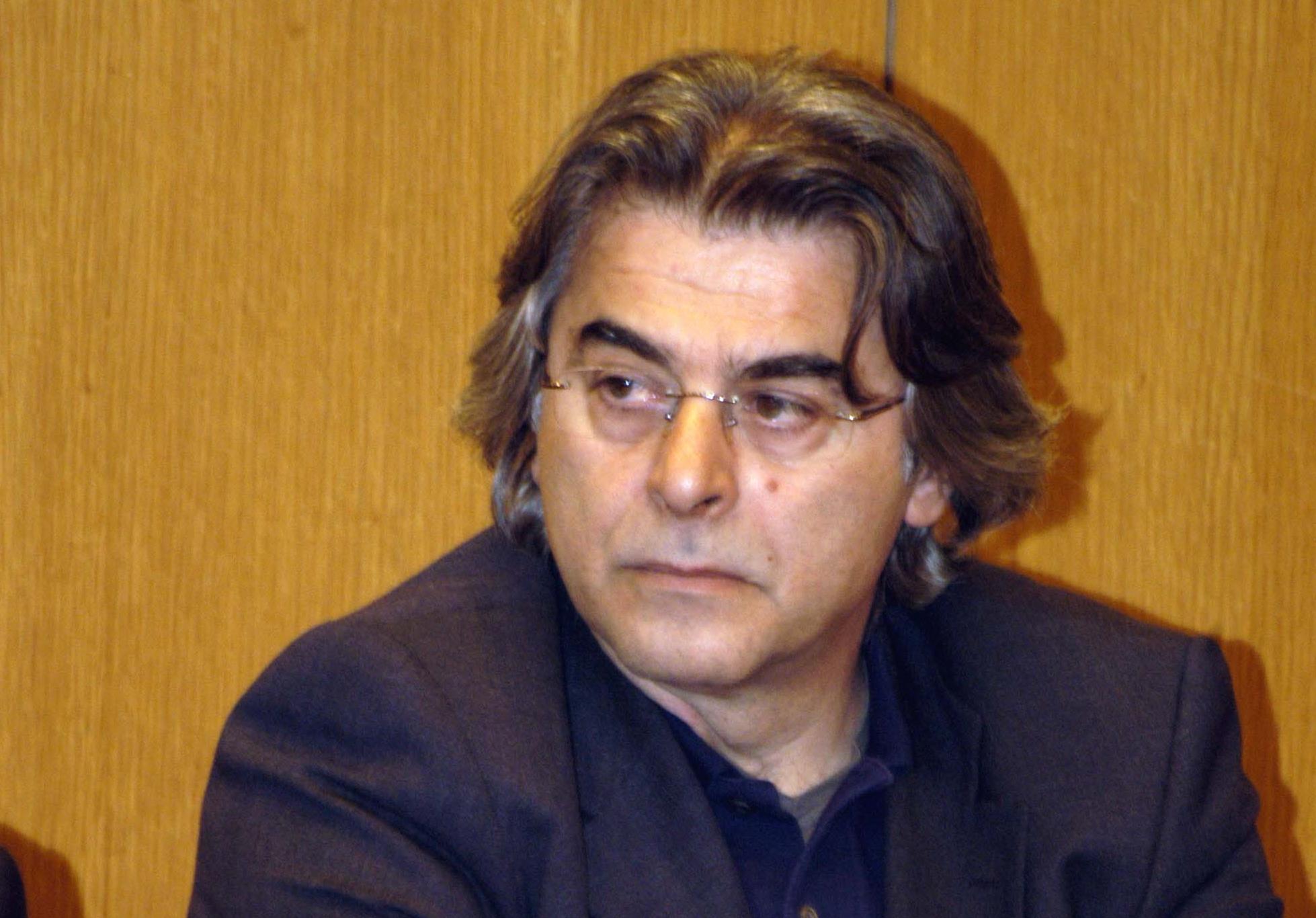 ΛΑΕ: Κύριε πρωθυπουργέ, η Αριστερά είναι αλλού!