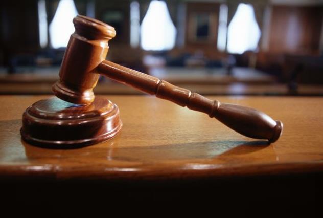 Νιου Χάμσαϊρ: Μετά την έκδοση διαζυγίου …ουδέν λάθος αναγνωρίζεται