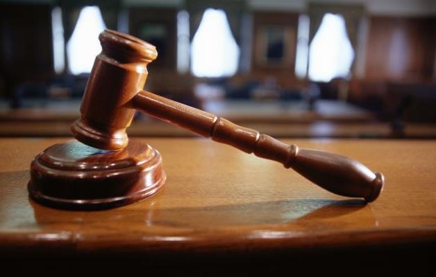 Κύπρος-περιουσιακό: Βρετανικό μπλόκο σε λογαριασμούς Τούρκων διπλωματών