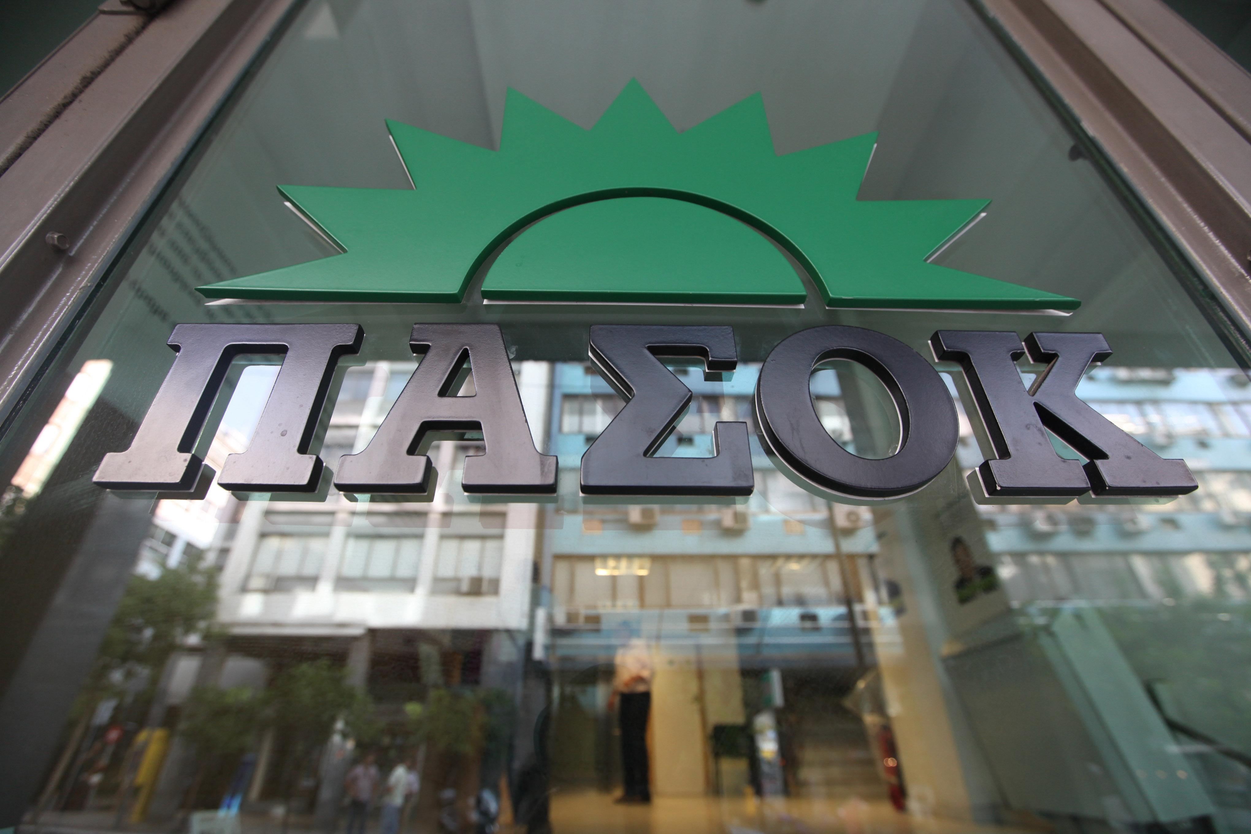 Σκληρή κριτική της αντιπολίτευσης στις υπουργικές εξηγήσεις για το ασφαλιστικό