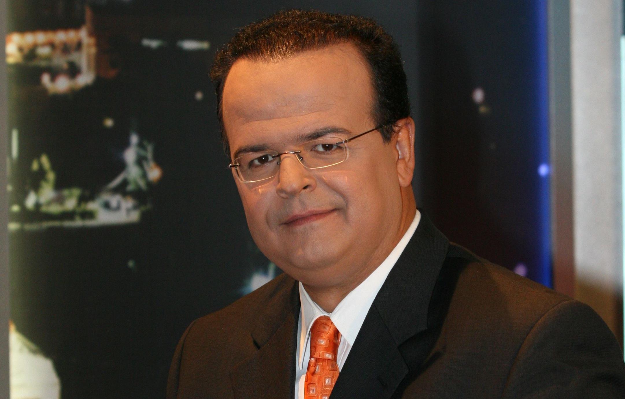 «Δίδακτρα» στα δημόσια σχολεία πρότεινε βουλευτής του ΣΥΡΙΖΑ