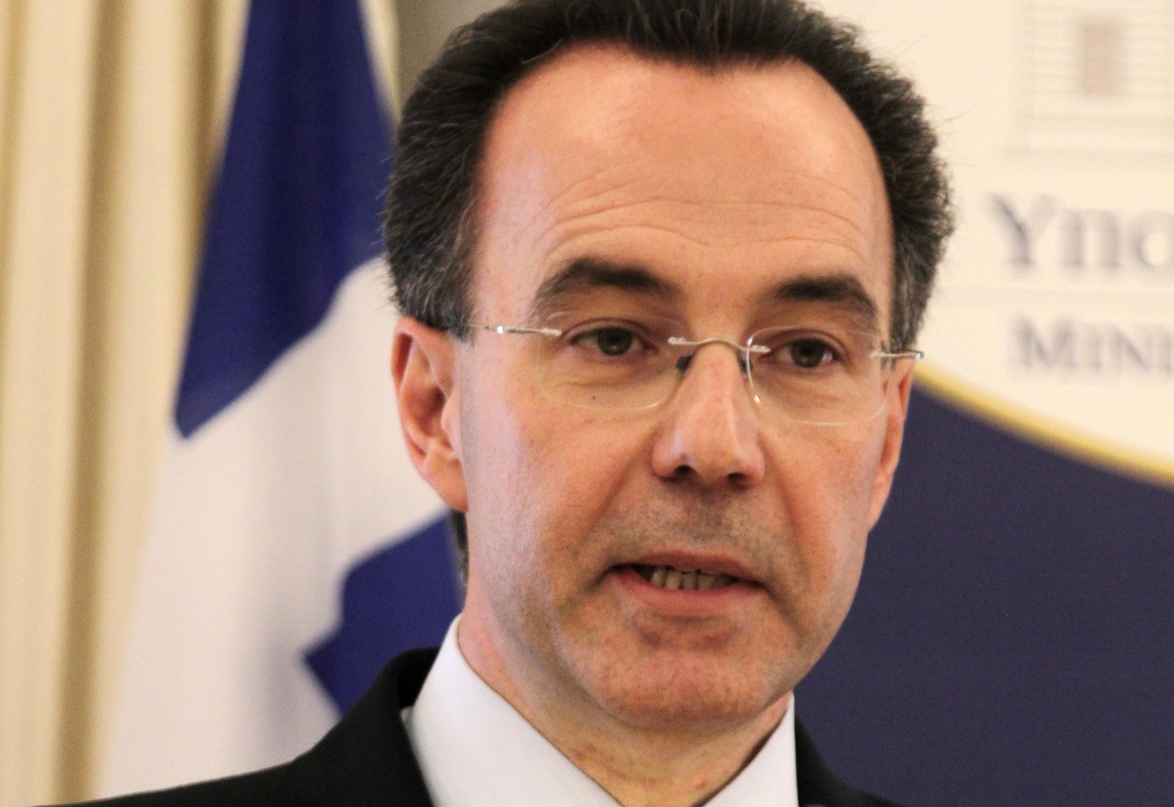 ΥΠΕΞ: Κακόβουλα τα δημοσιεύματα για τη στάση της Ελλάδας στο Παλαιστινιακό