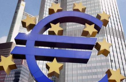 Στο 0,2% ο πληθωρισμός στην Ευρωζώνη τον Δεκέμβριο