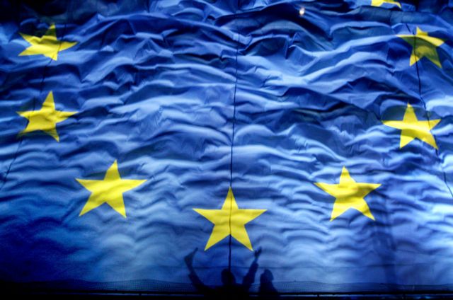 Επικυρώθηκε στο Στρασβούργο η Συμφωνία Σύνδεσης ΕΕ-Κοσσυφοπεδίου
