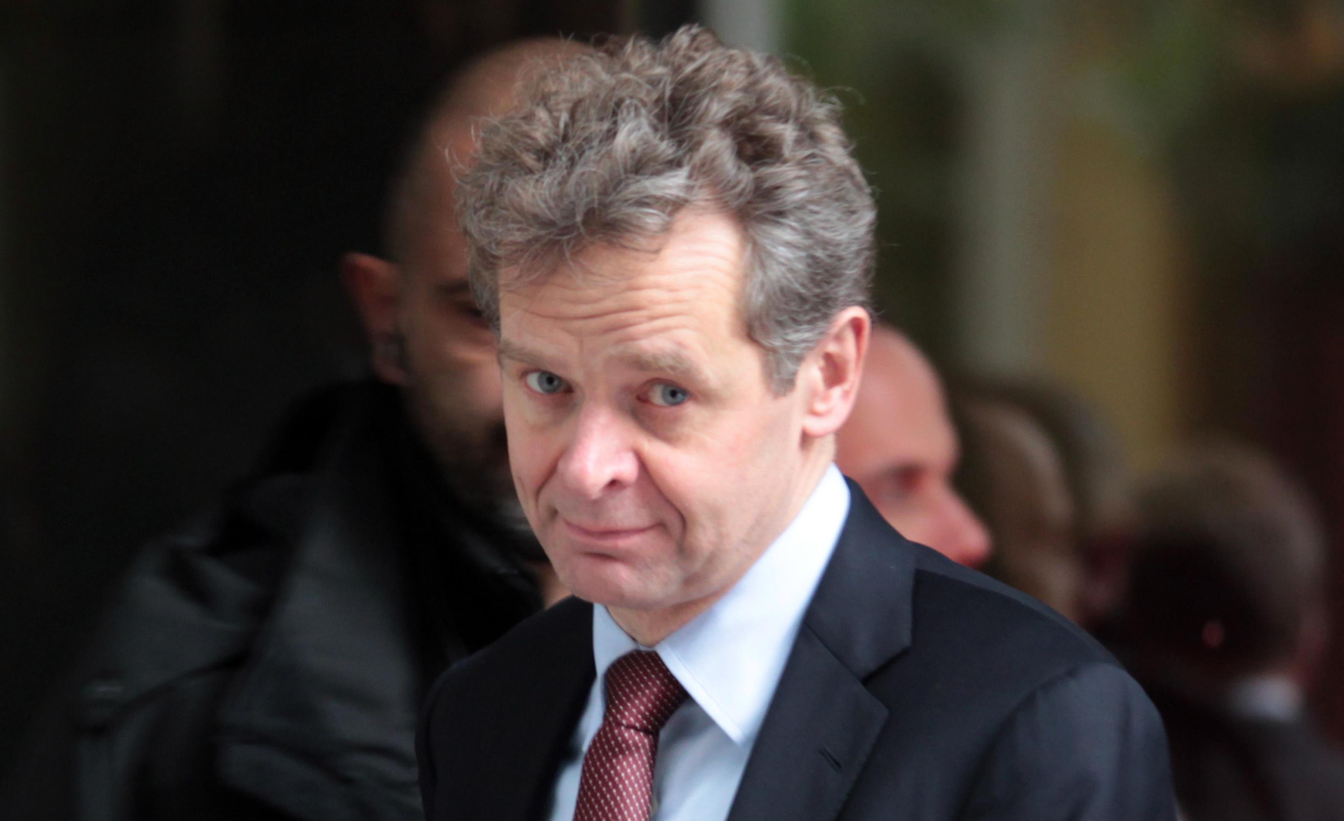 Σε περικοπές συντάξεων 15% φέρεται να επιμένει το ΔΝΤ