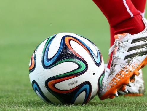 Αμφίρροπα ματς το Σάββατο, οι «μεγάλοι» παίζουν Κυριακή και Δευτέρα