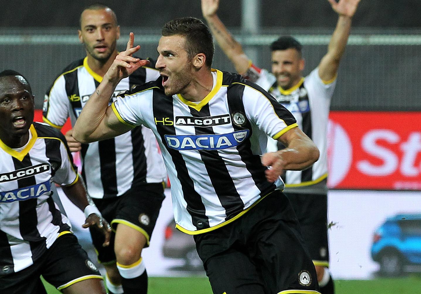 «Παίζει» και ο Γάλλος, Ερτό, για το κέντρο άμυνας του Παναθηναϊκού