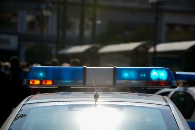 Βαρύς οπλισμός και εκρηκτικές ύλες σε γκαρσονιέρα στην Κρήτη