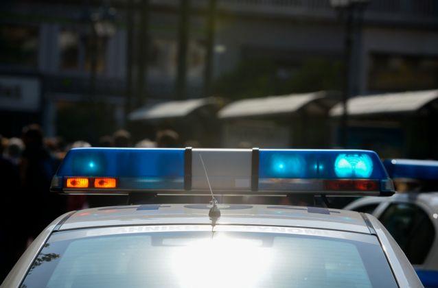 Επιχείρηση στην Πρέβεζα για τον ύποπτο της δολοφονίας στη Χαλκιδική