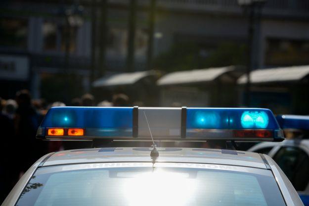 Επίθεση εις βάρος 12 γερμανών ακροδεξιών στο Μοναστηράκι