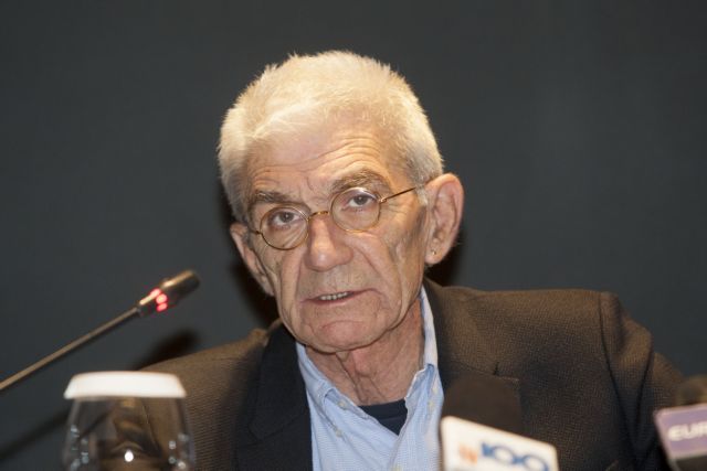 Θεσσαλονίκη: Βρέθηκε λύση για το χρέος των 16,9 εκατ. ευρώ