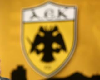 Έφεση κατατέθηκε στην απόφαση που είχε απαλλάξει την ΠΑΕ ΑΕΚ