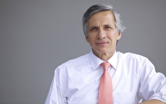 Εθνικό σχέδιο για την πρόσβαση των ασθενών στα φάρμακα ζητά ο ΣΦΕΕ