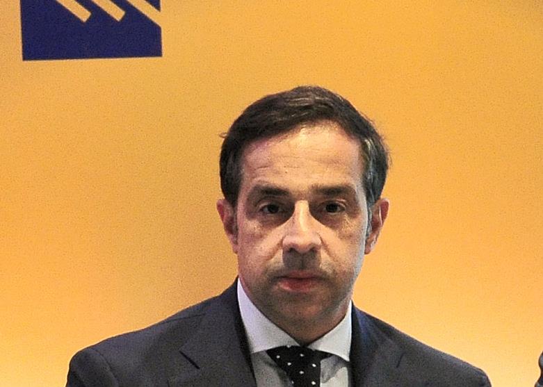 Διαψεύδει το ΤΧΣ ότι ζήτησε την παραίτηση Θωμόπουλου από την Πειραιώς