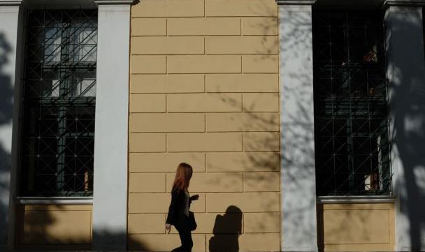 Φάρσα το τηλεφώνημα για βόμβα στα δικαστήρια της Ευελπίδων