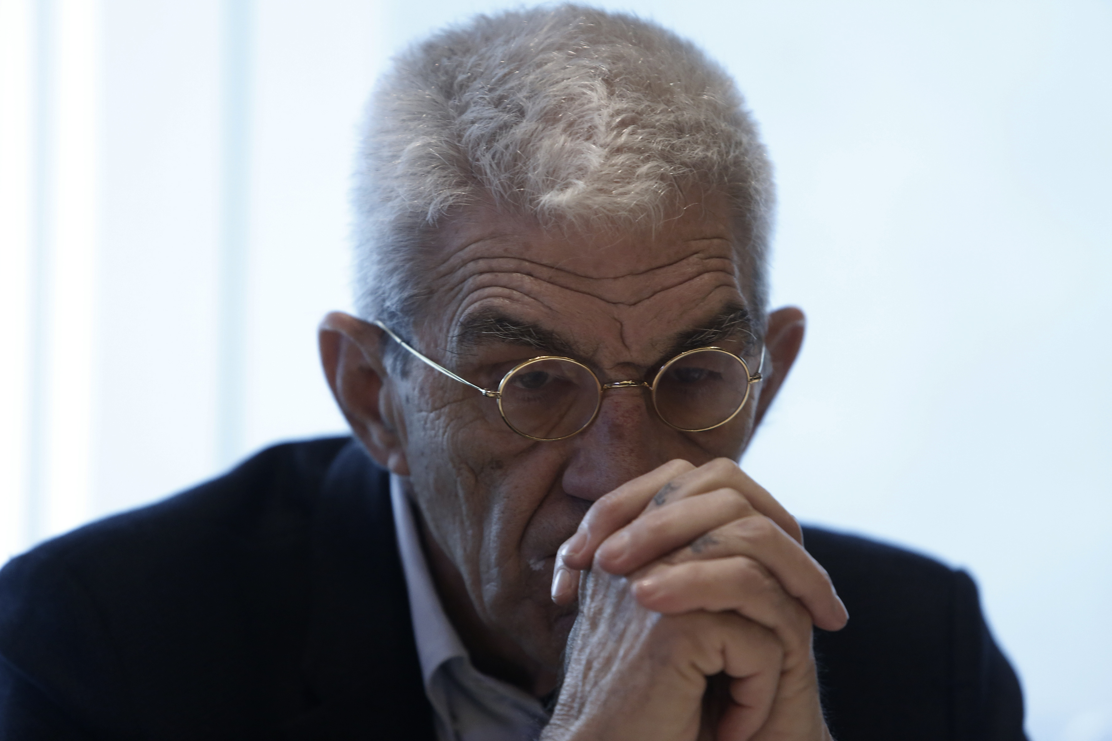 «Πονοκέφαλος» 16,5 εκατ. ευρώ για τη διοίκηση του Γιάννη Μπουτάρη