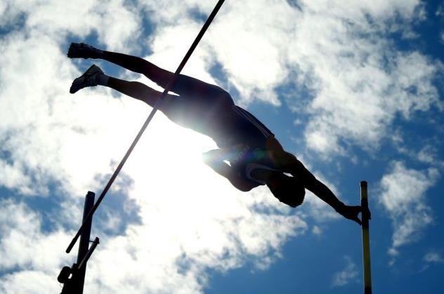 Επιστολή του ΣΕΓΑΣ στον πρωθυπουργό για «ενίσχυση» εν όψει Ρίο