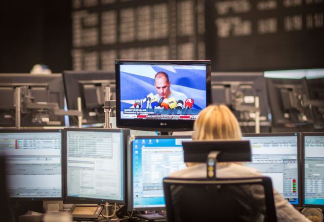 Εξηγήσεις ζητά το Ποτάμι για τα περί «αποστολών για έκδοση νομίσματος»