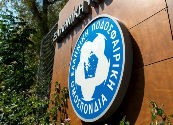 Την Τρίτη εκδικάζεται η προσφυγή του Παναθηναϊκού