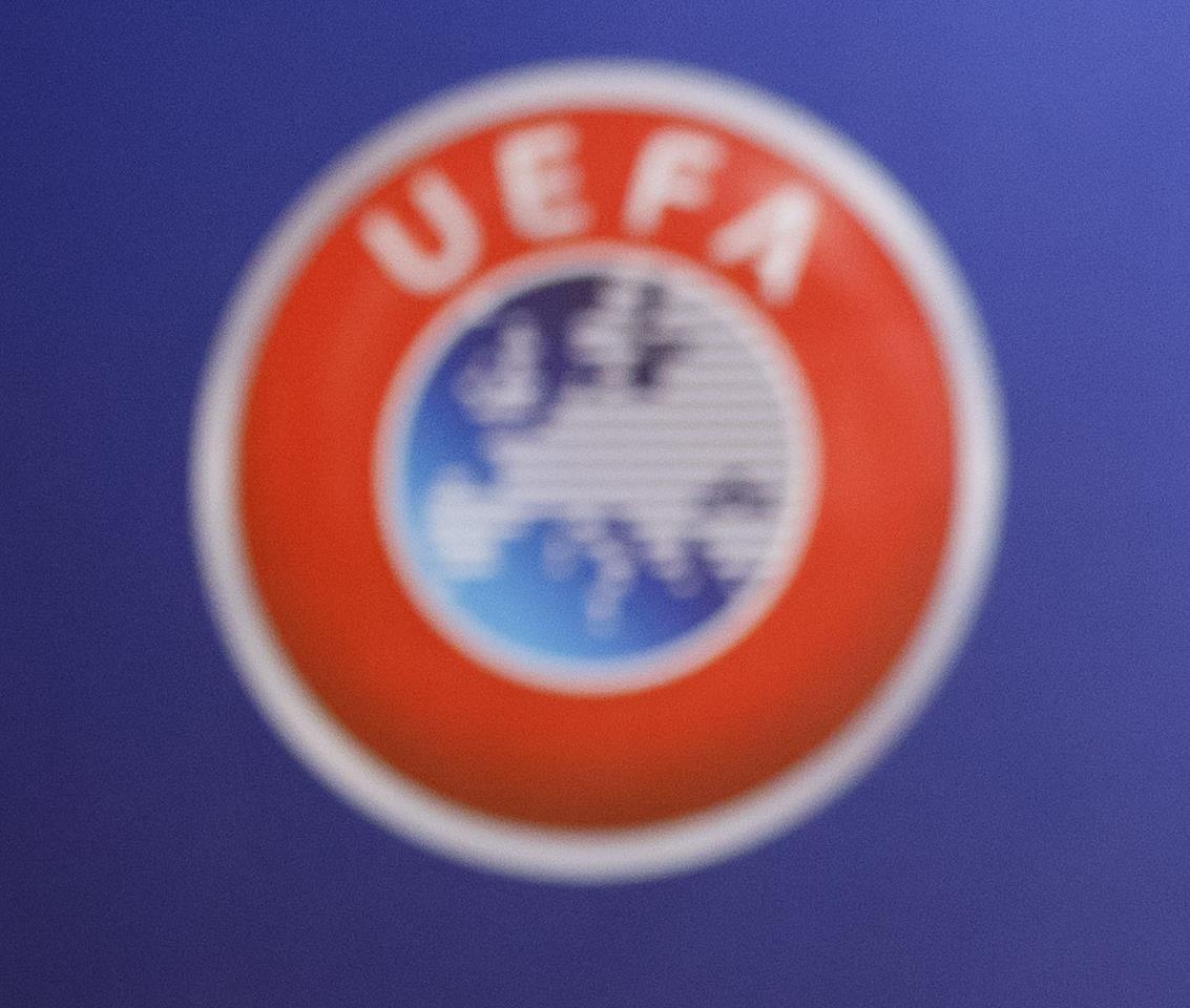 Ο Παναθηναϊκός βγαίνει από την επιτήρηση της UEFA