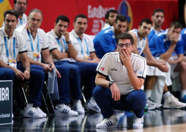 Ικανοποίηση για το…. Τορίνο εξέφρασε ο Κατσικάρης