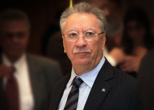 Θετικό πρόσημο ανάπτυξης το β’ εξάμηνο του 2016 «βλέπει» ο Μ.Σάλλας