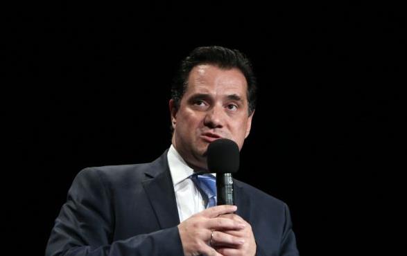 ΝΔ: 33 βουλευτές ρωτούν τον πρωθυπουργό για τους διορισμούς