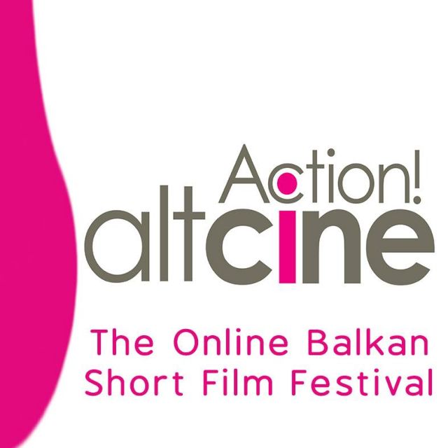 Δεκάδες βαλκανικές ταινίες στο online φεστιβάλ altcineAction!