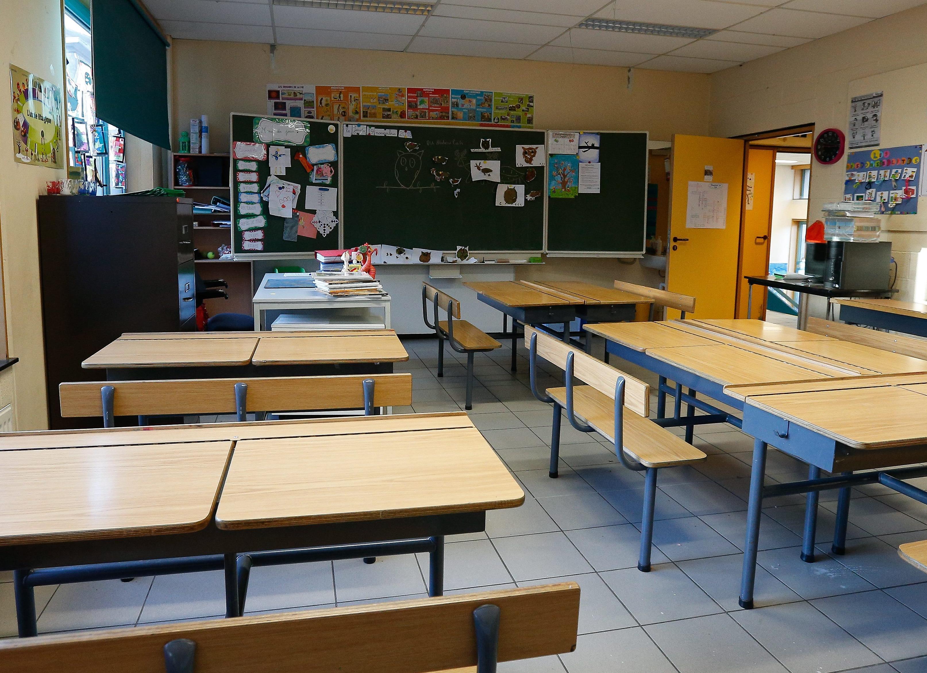 Δωδεκάχρονη στην Ιταλία πήδηξε από το παράθυρο λόγω bullying