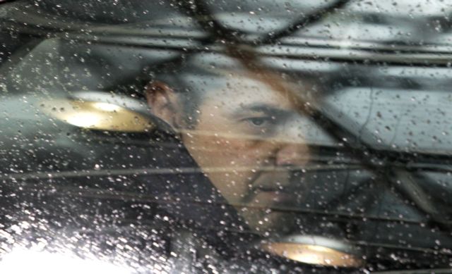 Η ελληνική διαπραγματευτική τακτική το 2015 «διαπρέπει» στο Χάρβαρντ