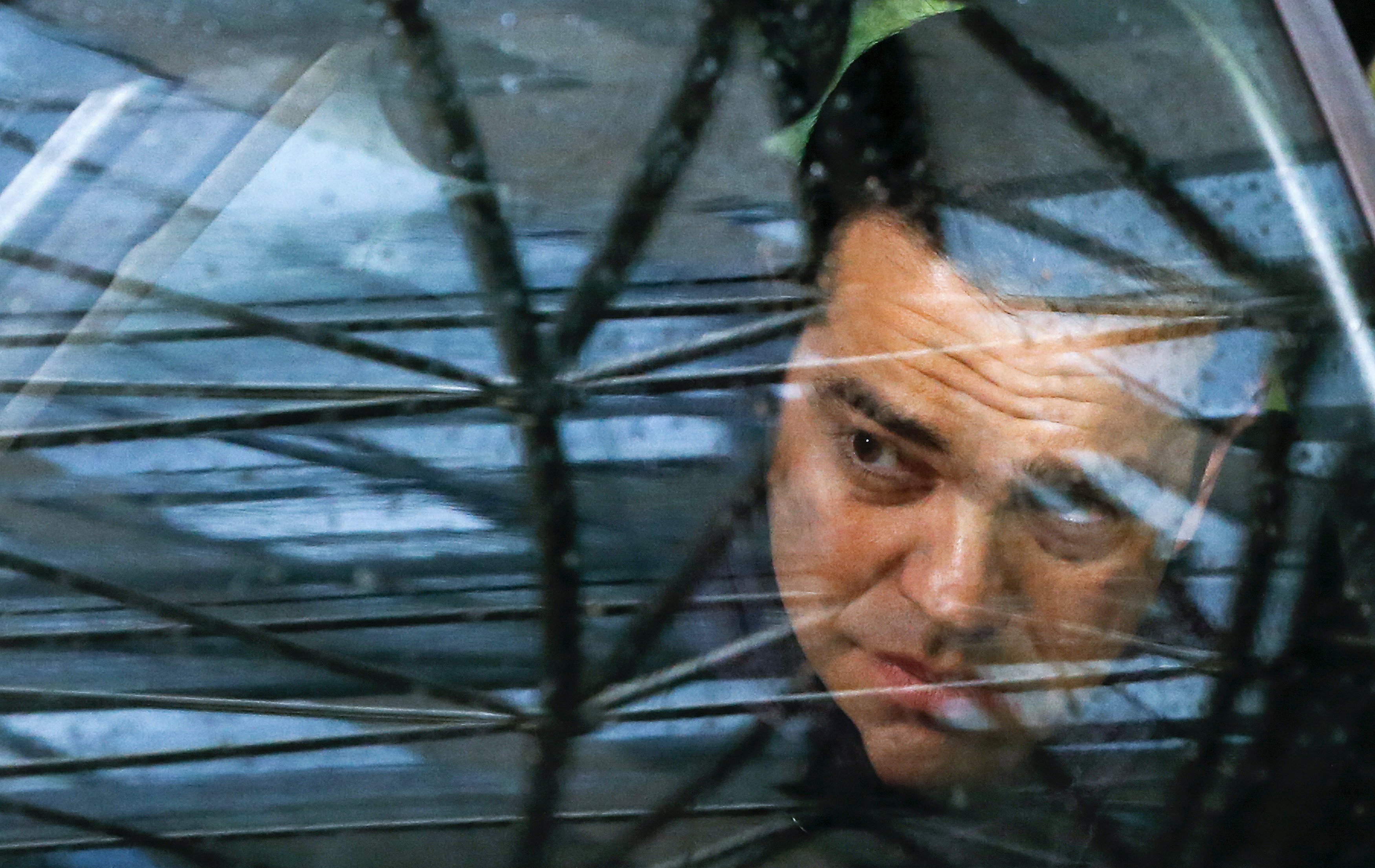 Στο Νταβός ο Αλέξης Τσίπρας – Ποιους θα συναντήσει