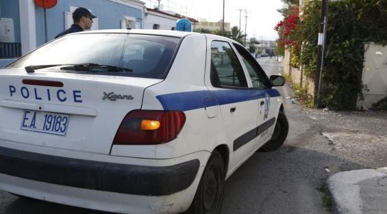 Ανθρωποκυνηγητό για 34χρονο που φέρεται να σκότωσε την σύζυγό του και άρπαξε το παιδί τους