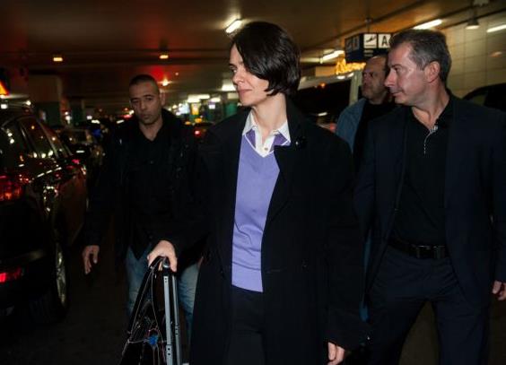 Αρχίζει το «μπρα ντε φερ» με τους δανειστές