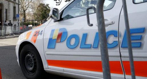 Σεξουαλικές επιθέσεις και στη Ζυρίχη την παραμονή της Πρωτοχρονιάς