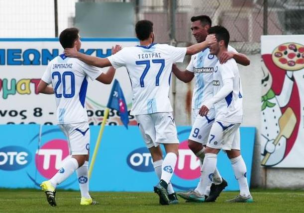 Πειθαρχικές διώξεις από τους ποδοσφαιρικούς εισαγγελείς της ΕΠΟ