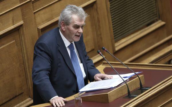 Κόντρα κυβέρνησης – εισαγγελέων για τις λίστες φοροδιαφυγής