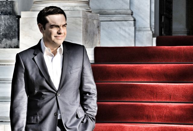 Τεστ αντοχής για την κυβέρνηση το πρώτο δίμηνο του 2016