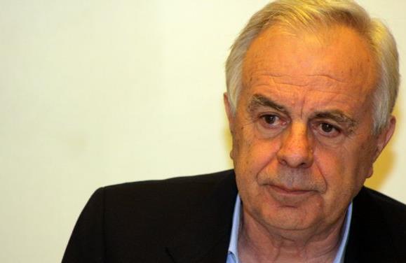 Όριο για το ακατάσχετο των αγροτικών επιδοτήσεων θεσπίζει η κυβέρνηση