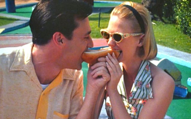 11 πράγματα που μισούν οι άνδρες στις γυναίκες