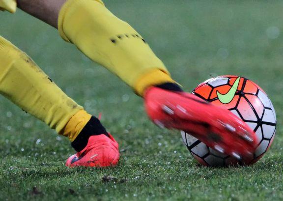 Ανακοινώθηκε το πρόγραμμα των προημιτελικών του Κυπέλλου