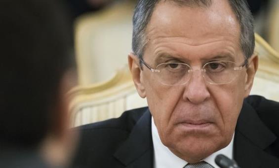 Το Google Translate μετέτρεψε τη Ρωσία σε… Μόρντορ